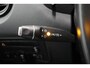Mercedes-Benz Vito 114 CDI Lang Automaat EURO 6 - Airco - Cruise - PDC - € 14.900,- Excl.