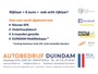 Peugeot Expert 2.0 120 PK DC | Nieuwe distributieriem | 12 maanden garantie |