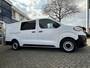 Peugeot Expert 2.0 120 PK DC | Nieuwe distributieriem | 12 maanden garantie |