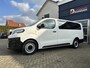 Peugeot Expert 2.0 120 PK DC | Nieuwe distributieriem | 12 maanden garantie |