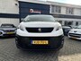 Peugeot Expert 2.0 120 PK DC | Nieuwe distributieriem | 12 maanden garantie |