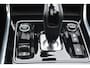 Jaguar XE 2.0 P250 SE