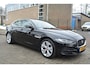 Jaguar XE 2.0 P250 SE