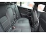Jaguar XE 2.0 P250 SE