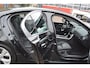 Jaguar XE 2.0 P250 SE