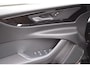 Jaguar XE 2.0 P250 SE