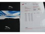 Jaguar XE 2.0 P250 SE