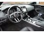 Jaguar XE 2.0 P250 SE