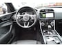Jaguar XE 2.0 P250 SE