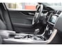 Jaguar XE 2.0 P250 SE