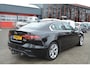 Jaguar XE 2.0 P250 SE