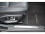 Jaguar XE 2.0 P250 SE