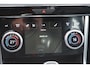 Jaguar XE 2.0 P250 SE