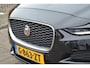 Jaguar XE 2.0 P250 SE