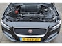 Jaguar XE 2.0 P250 SE