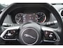 Jaguar XE 2.0 P250 SE