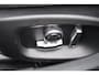 Jaguar XE 2.0 P250 SE