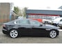 Jaguar XE 2.0 P250 SE