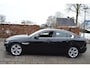 Jaguar XE 2.0 P250 SE