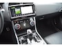 Jaguar XE 2.0 P250 SE