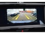 Jaguar XE 2.0 P250 SE