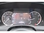 Jaguar XE 2.0 P250 SE