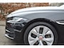 Jaguar XE 2.0 P250 SE