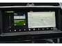 Jaguar XE 2.0 P250 SE