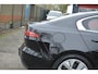 Jaguar XE 2.0 P250 SE