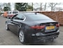Jaguar XE 2.0 P250 SE