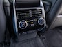 Land Rover Range Rover 3.0 P460e HSE PHEV | Trekhaak | Shadow Pack
