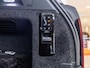Land Rover Range Rover 3.0 P460e HSE PHEV | Trekhaak | Shadow Pack