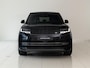Land Rover Range Rover 3.0 P460e HSE PHEV | Trekhaak | Shadow Pack