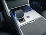 Land Rover Range Rover 3.0 P460e HSE PHEV | Trekhaak | Shadow Pack