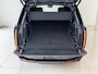 Land Rover Range Rover 3.0 P460e HSE PHEV | Trekhaak | Shadow Pack