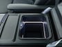Land Rover Range Rover 3.0 P460e HSE PHEV | Trekhaak | Shadow Pack