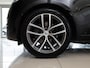 Land Rover Range Rover 3.0 P460e HSE PHEV | Trekhaak | Shadow Pack
