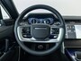 Land Rover Range Rover 3.0 P460e HSE PHEV | Trekhaak | Shadow Pack