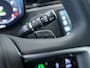Land Rover Range Rover 3.0 P460e HSE PHEV | Trekhaak | Shadow Pack