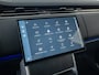 Land Rover Range Rover 3.0 P460e HSE PHEV | Trekhaak | Shadow Pack
