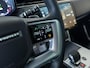 Land Rover Range Rover 3.0 P460e HSE PHEV | Trekhaak | Shadow Pack