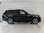 Land Rover Range Rover 3.0 P460e HSE PHEV | Trekhaak | Shadow Pack