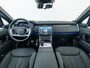 Land Rover Range Rover 3.0 P460e HSE PHEV | Trekhaak | Shadow Pack