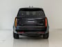 Land Rover Range Rover 3.0 P460e HSE PHEV | Trekhaak | Shadow Pack