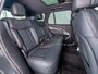 Land Rover Range Rover 3.0 P460e HSE PHEV | Trekhaak | Shadow Pack