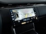 Land Rover Range Rover 3.0 P460e HSE PHEV | Trekhaak | Shadow Pack