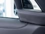 Land Rover Range Rover 3.0 P460e HSE PHEV | Trekhaak | Shadow Pack