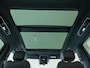 Land Rover Range Rover 3.0 P460e HSE PHEV | Trekhaak | Shadow Pack