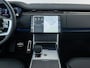 Land Rover Range Rover 3.0 P460e HSE PHEV | Trekhaak | Shadow Pack