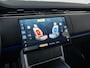 Land Rover Range Rover 3.0 P460e HSE PHEV | Trekhaak | Shadow Pack
